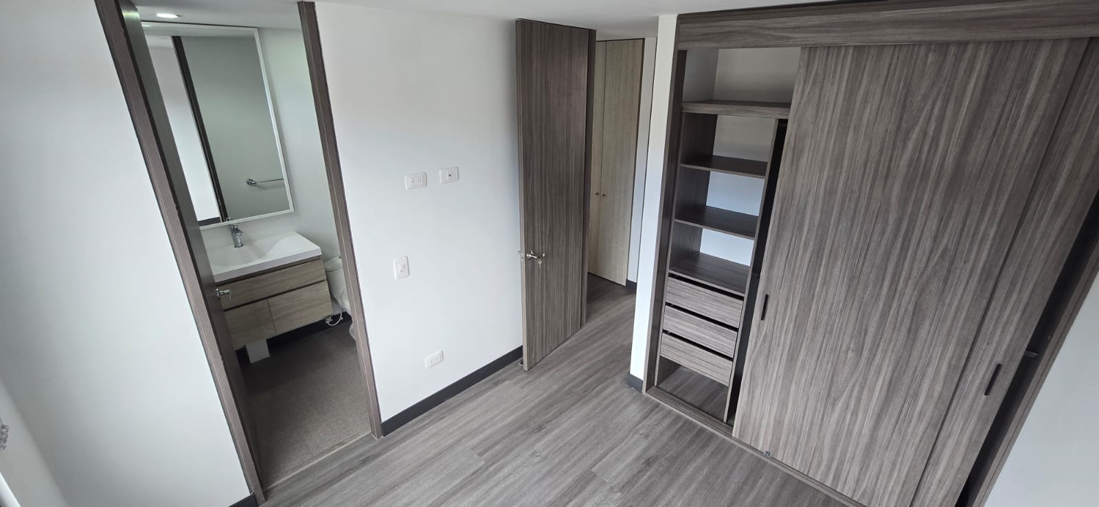 Apartamento en venta en San Luis, Bogotá · foto 12 de 14