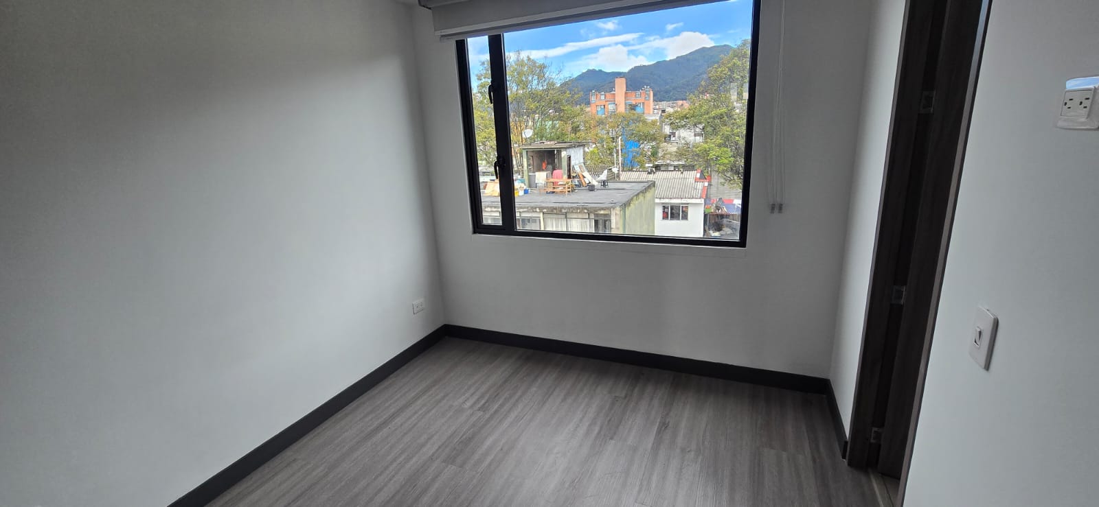 Apartamento en venta en San Luis, Bogotá · foto 13 de 14