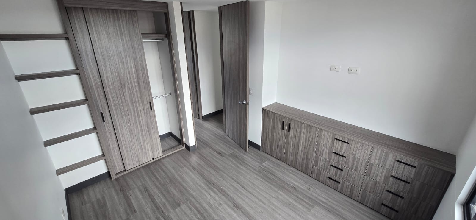 Apartamento en venta en San Luis, Bogotá · foto 14 de 14