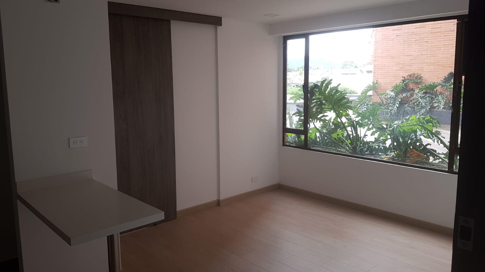 Apartamento en venta en La Estrella, Chía · foto 6 de 16