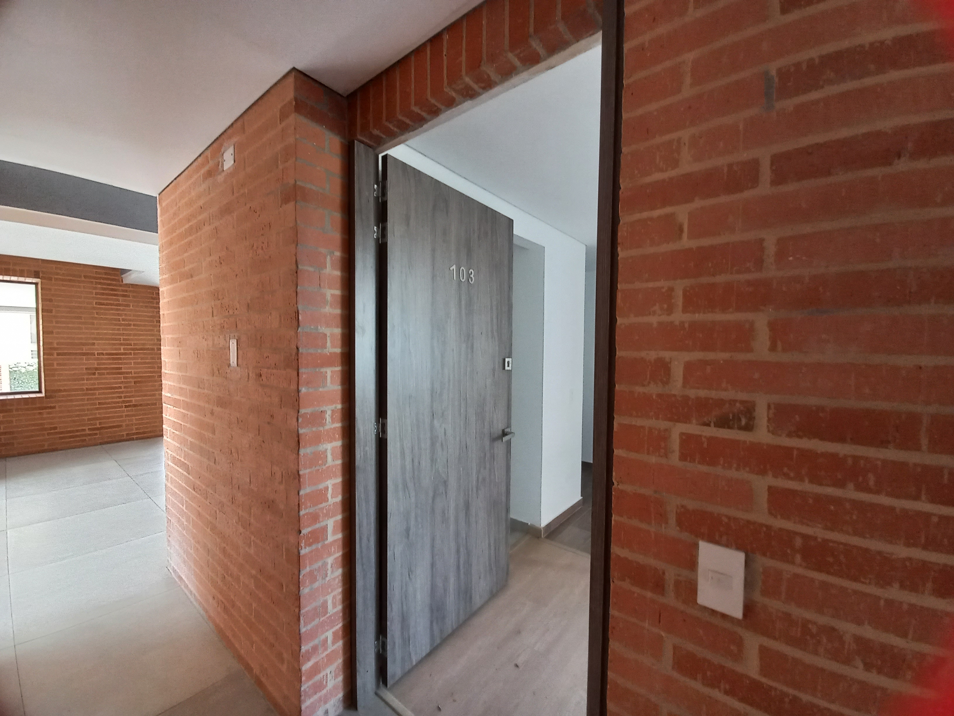 Apartamento en venta en La Estrella, Chía · foto 8 de 16