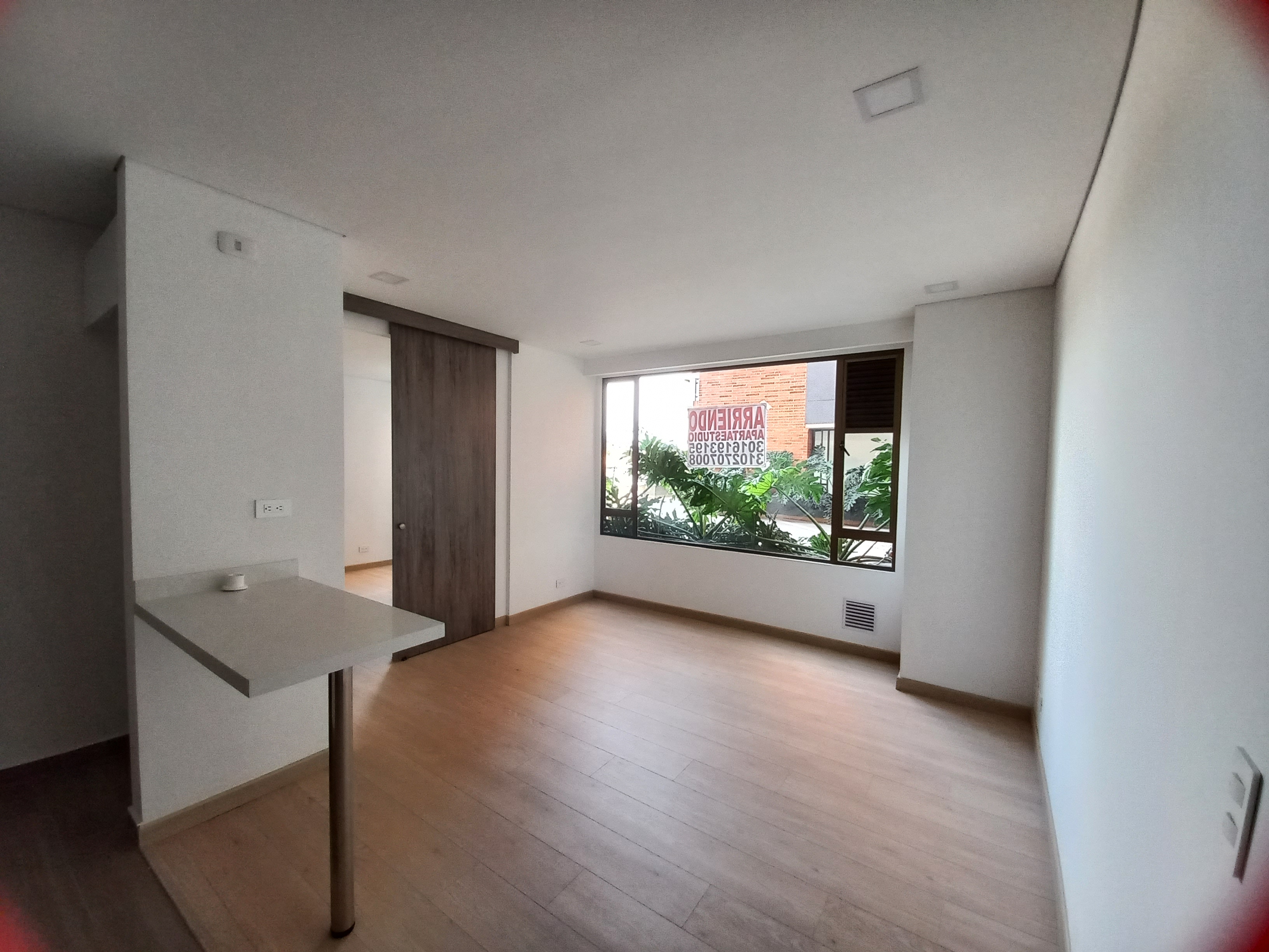 Apartamento en venta en La Estrella, Chía · foto 9 de 16