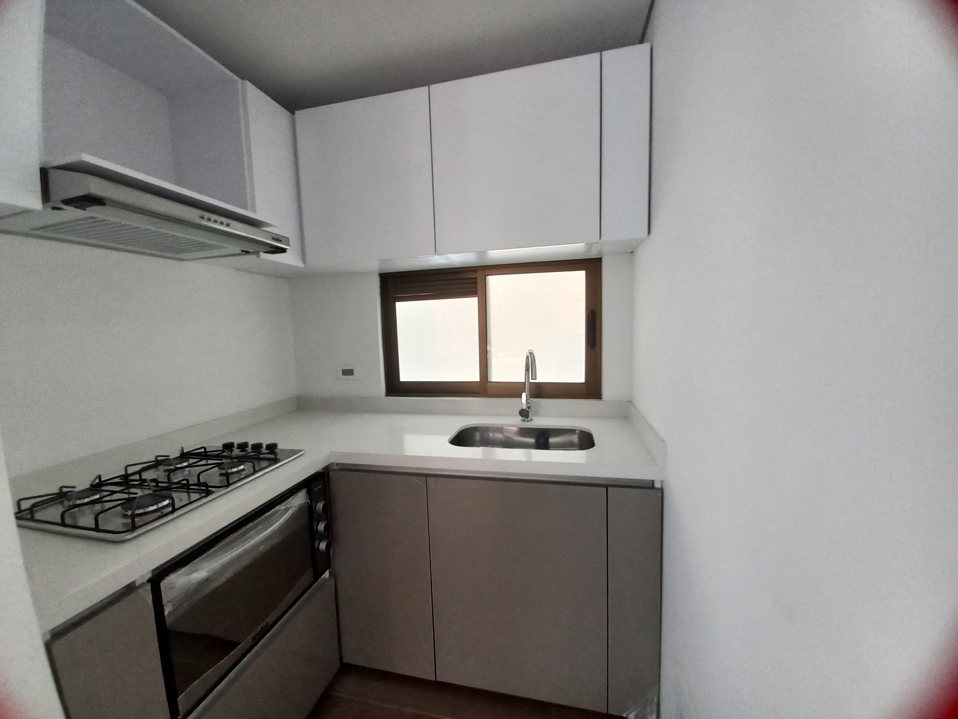 Apartamento en venta en La Estrella, Chía · foto 10 de 16