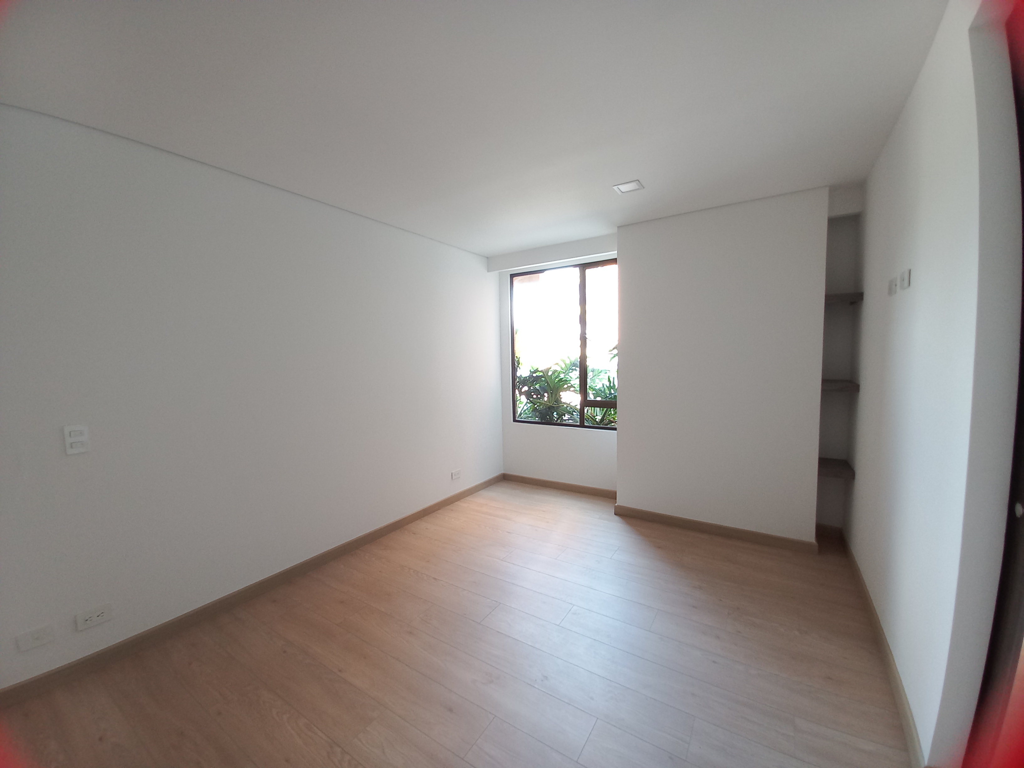 Apartamento en venta en La Estrella, Chía · foto 12 de 16
