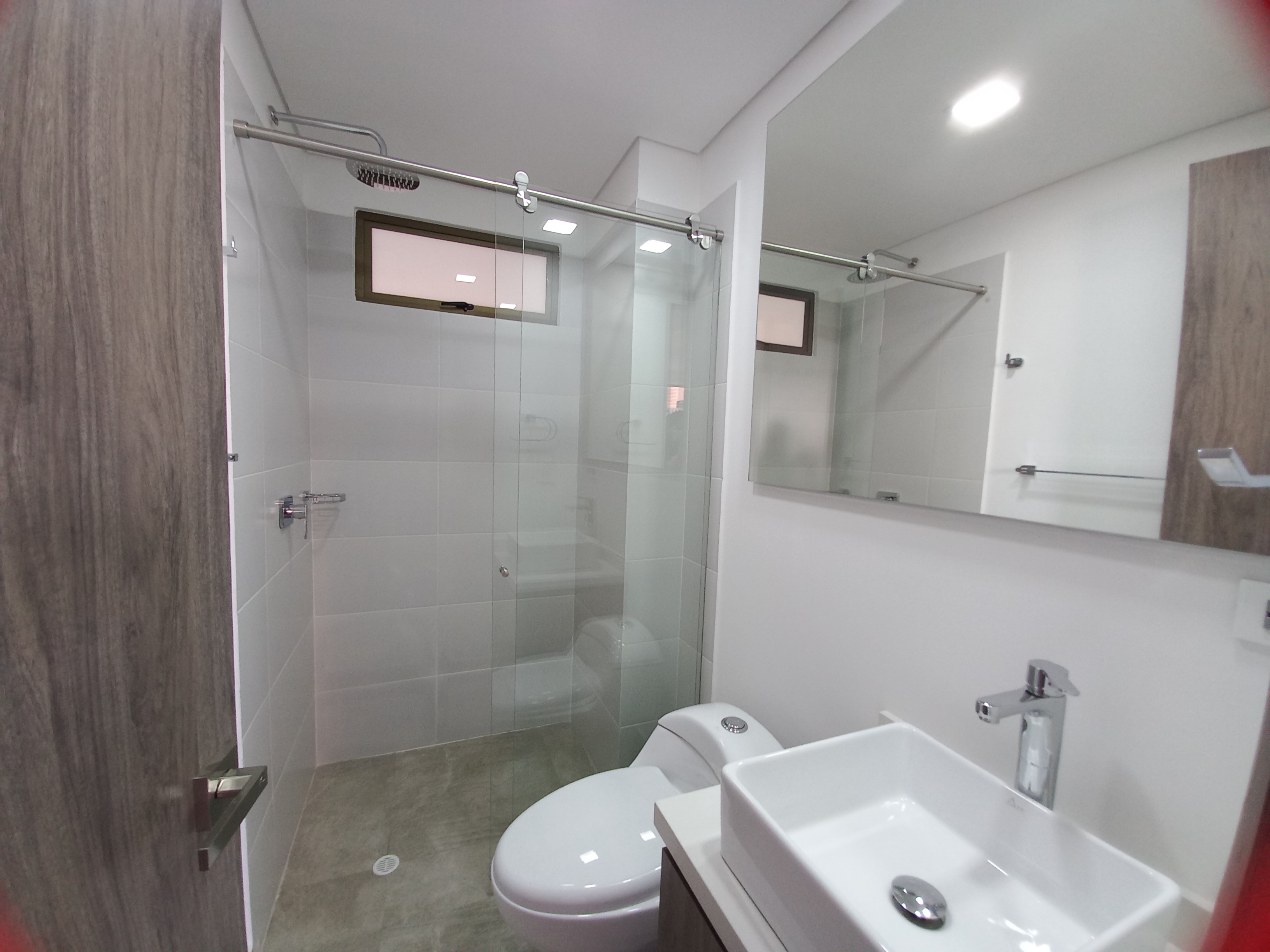 Apartamento en venta en La Estrella, Chía · foto 13 de 16
