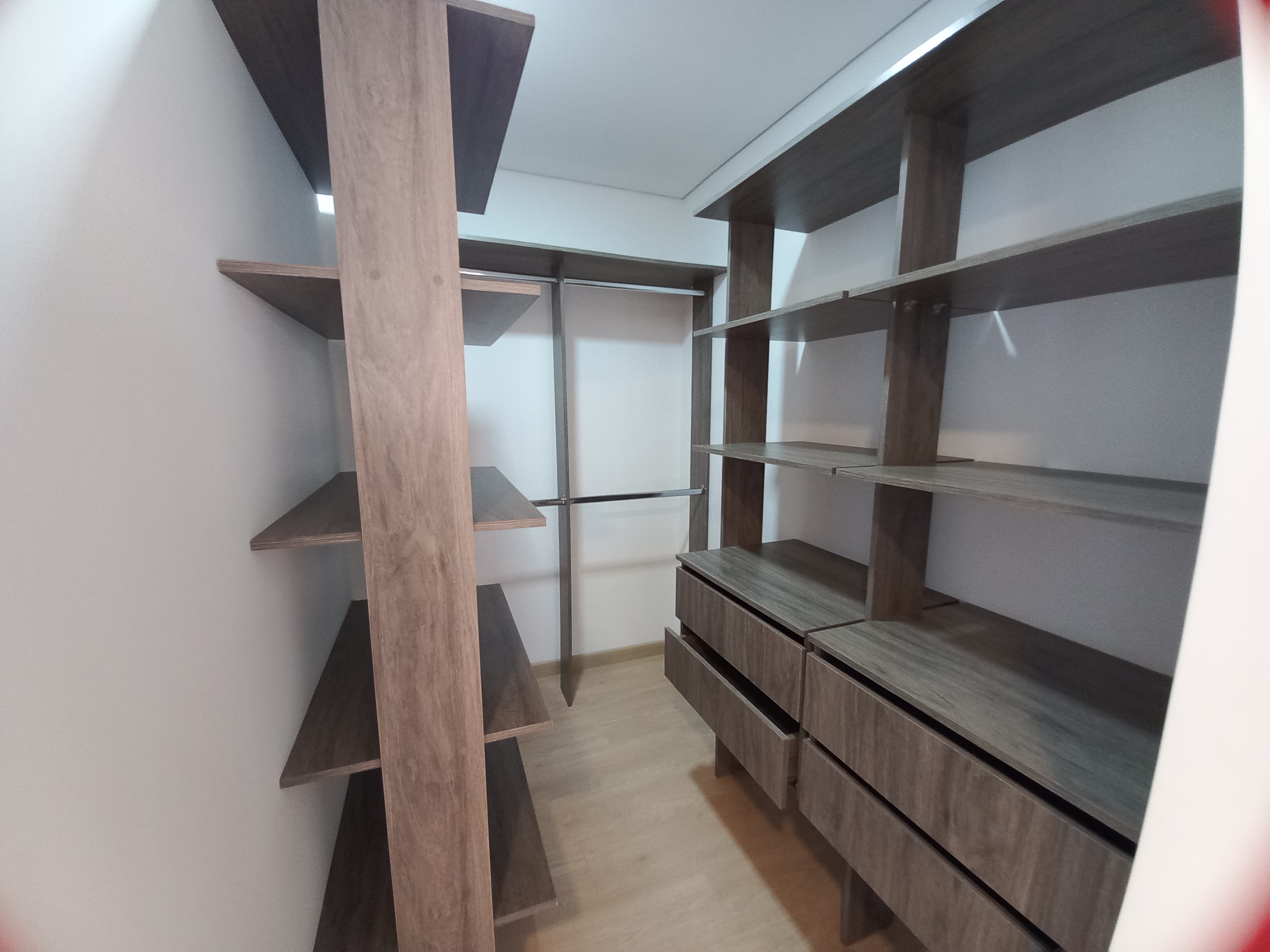 Apartamento en venta en La Estrella, Chía · foto 14 de 16