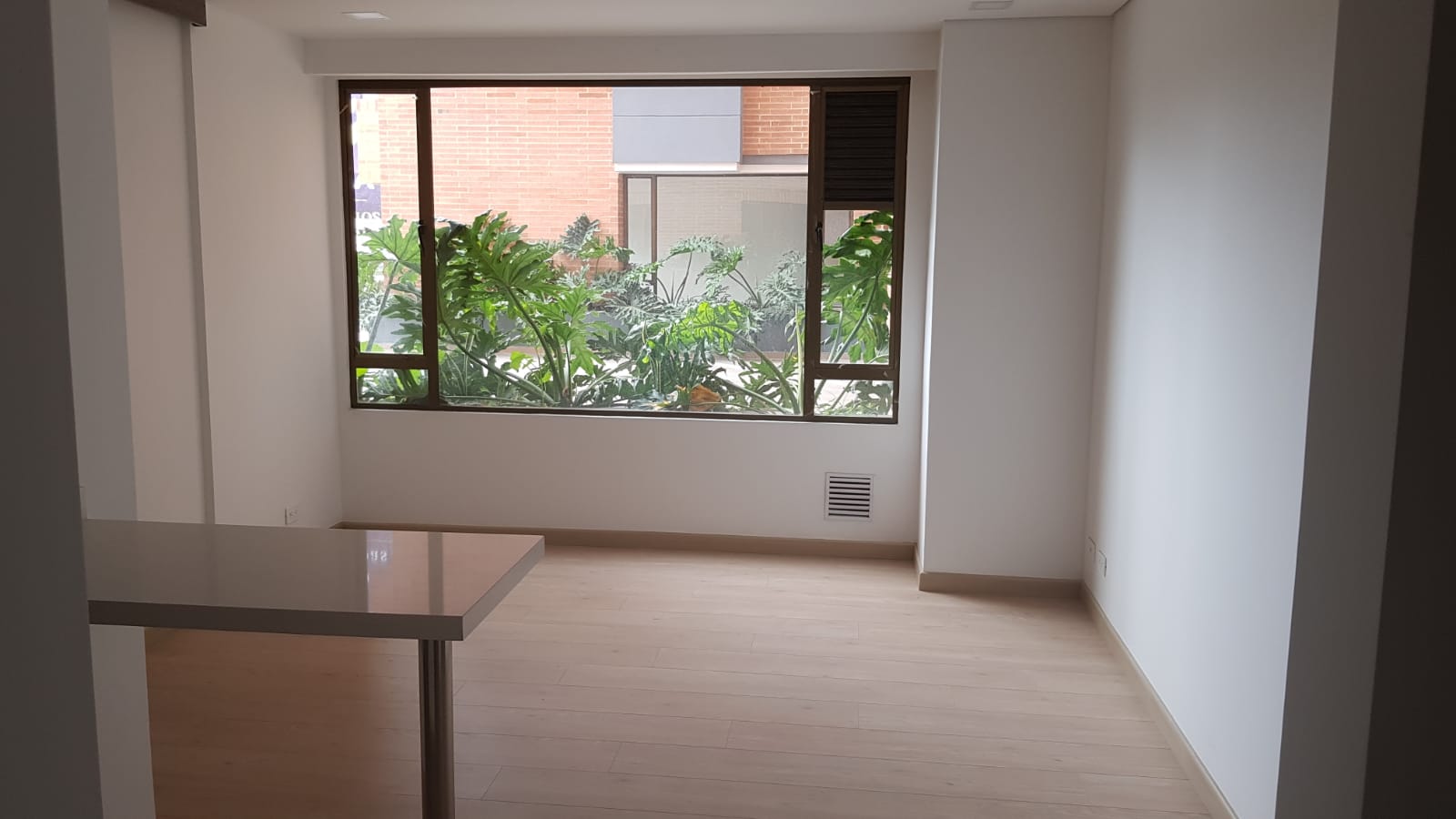 Apartamento en venta en La Estrella, Chía · foto 16 de 16