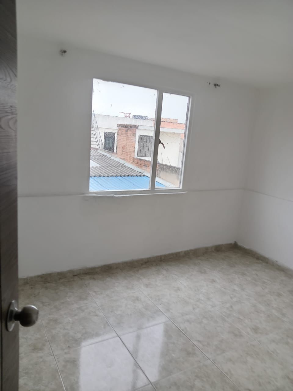 Casa en venta en Bosa Piamonte, Bogotá · foto 2 de 17