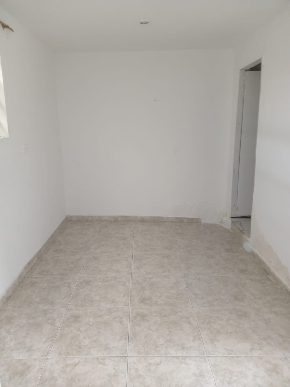 Casa en venta en Bosa Piamonte, Bogotá · foto 3 de 17