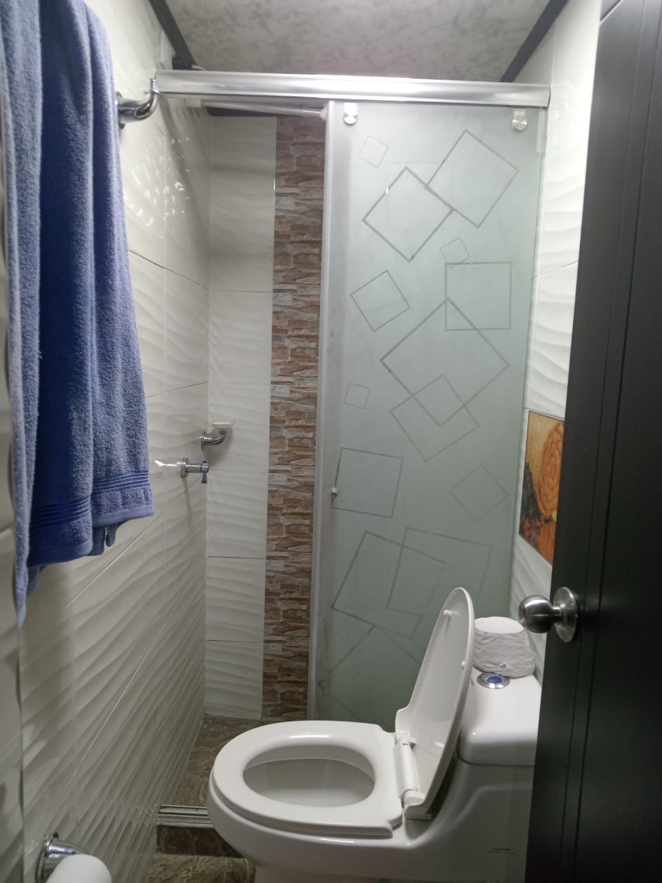 Casa en venta en Bosa Piamonte, Bogotá · foto 4 de 17