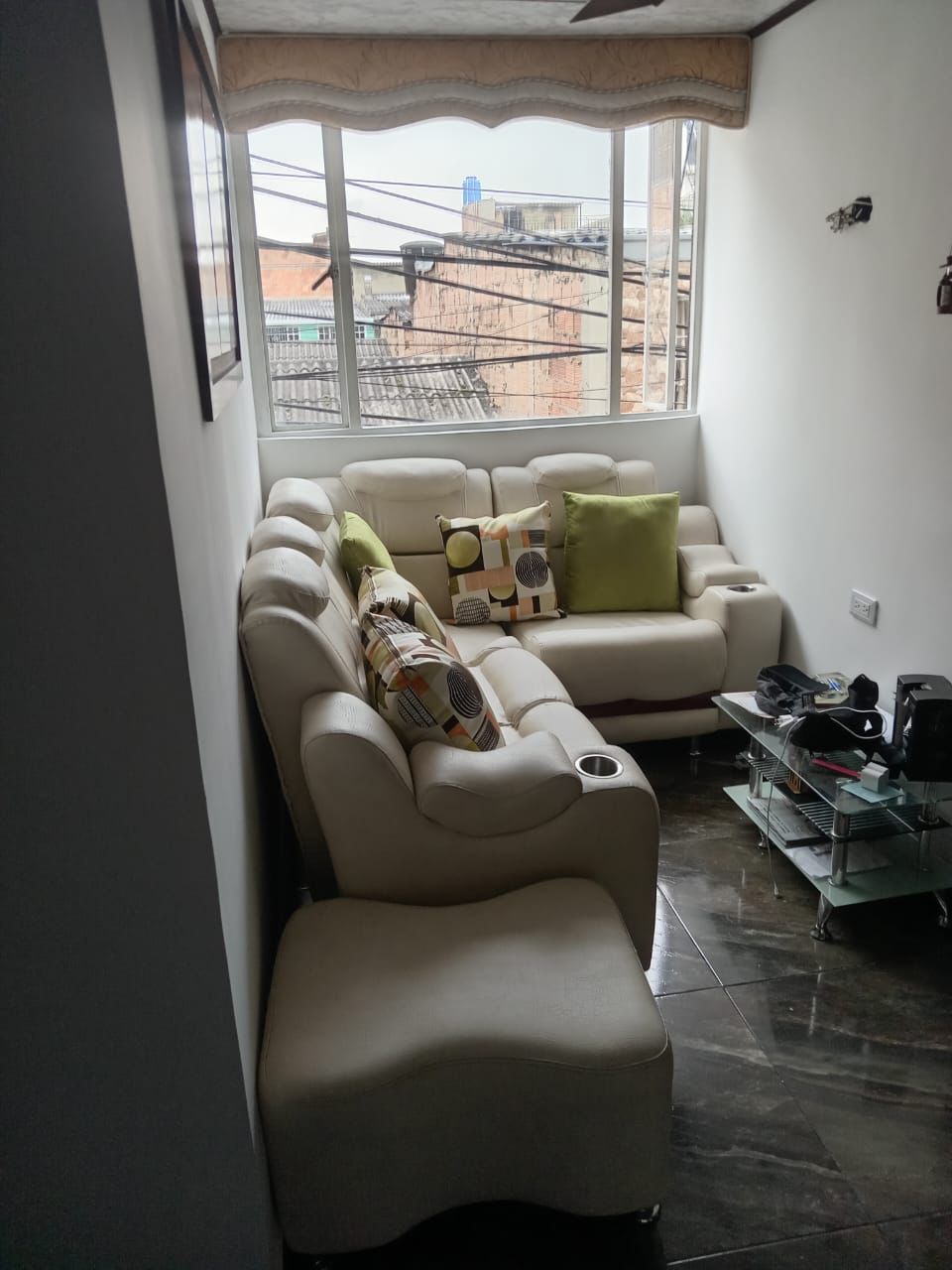 Casa en venta en Bosa Piamonte, Bogotá · foto 5 de 17
