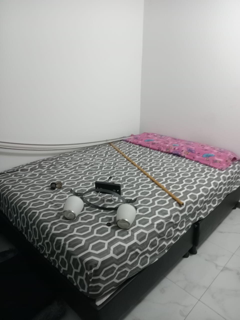 Casa en venta en Bosa Piamonte, Bogotá · foto 6 de 17