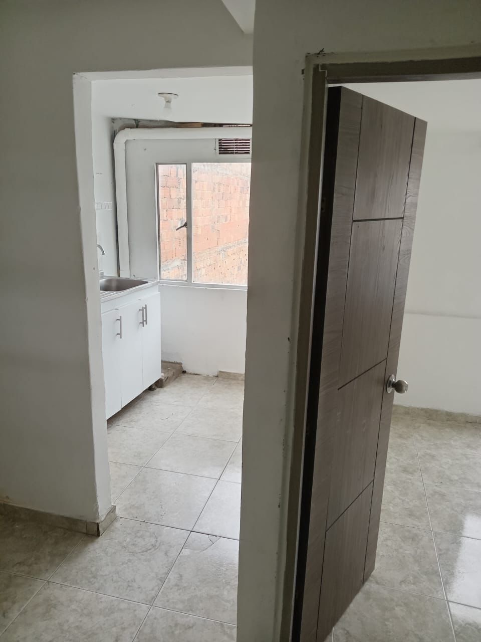 Casa en venta en Bosa Piamonte, Bogotá · foto 8 de 17