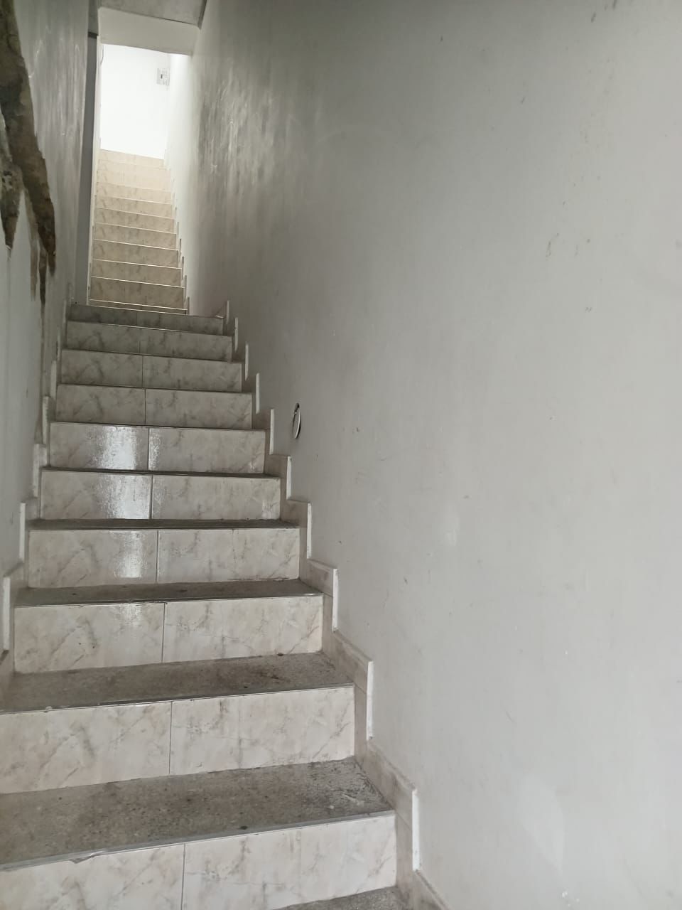 Casa en venta en Bosa Piamonte, Bogotá · foto 9 de 17
