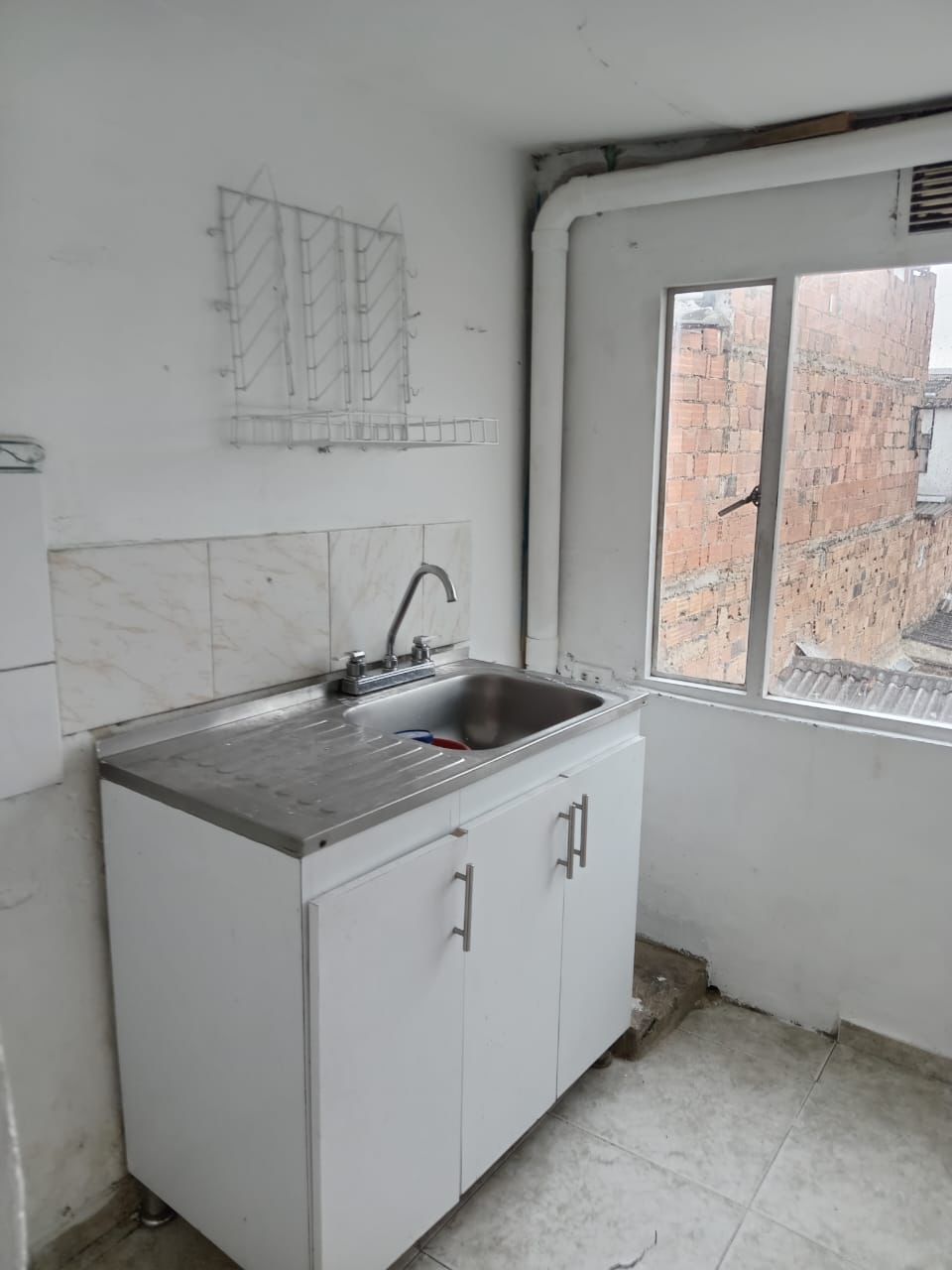 Casa en venta en Bosa Piamonte, Bogotá · foto 10 de 17