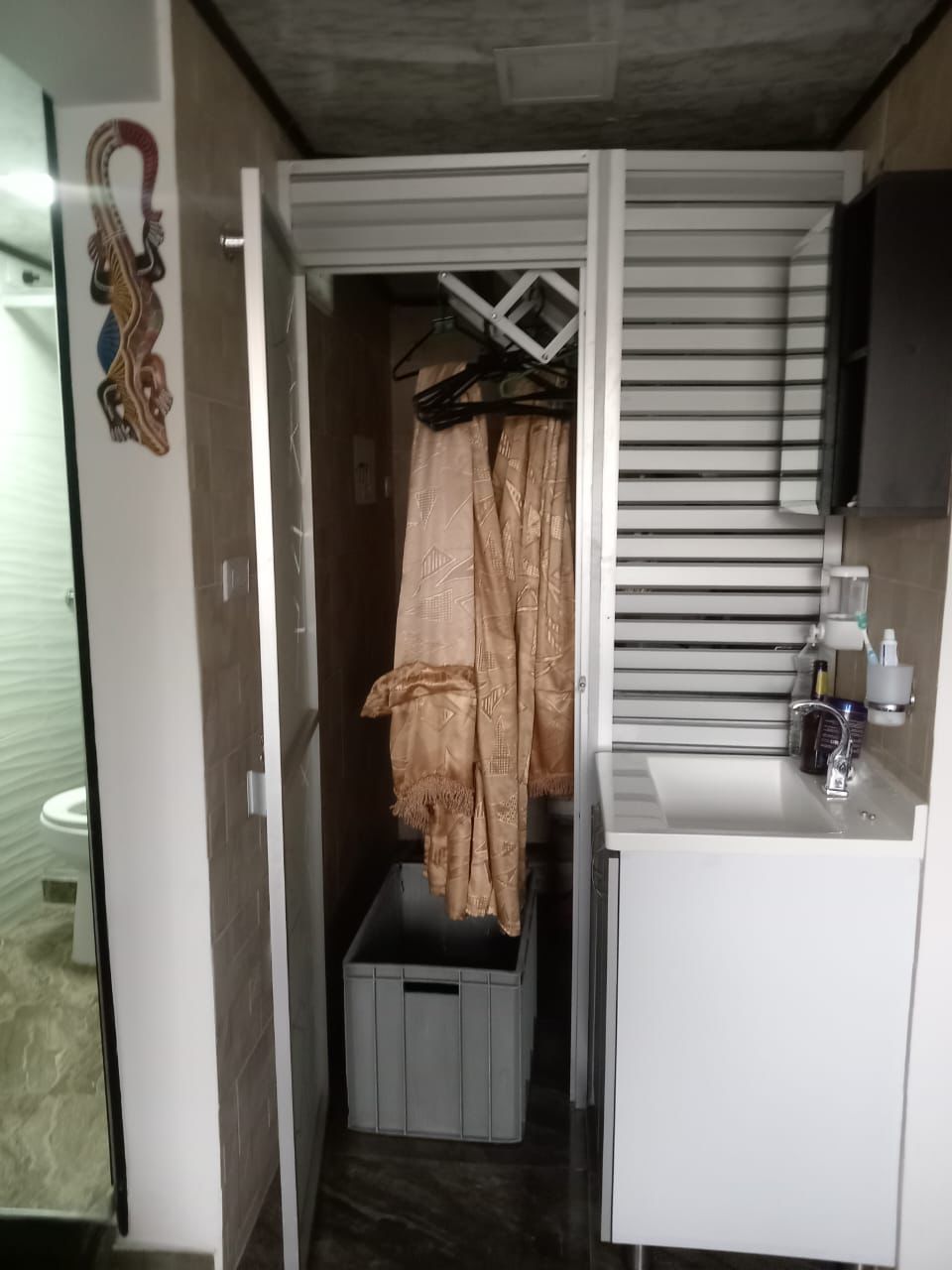 Casa en venta en Bosa Piamonte, Bogotá · foto 11 de 17