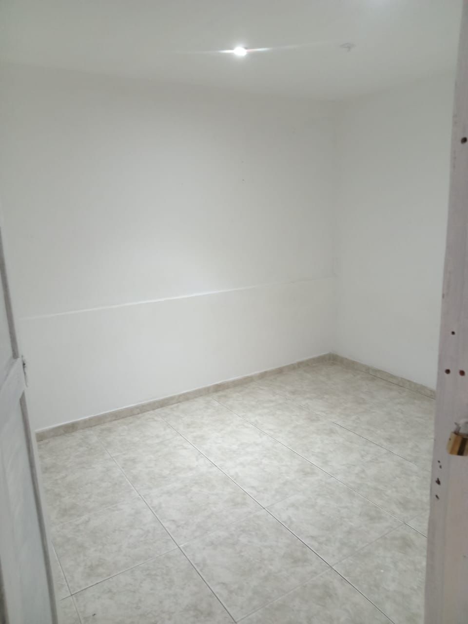 Casa en venta en Bosa Piamonte, Bogotá · foto 12 de 17