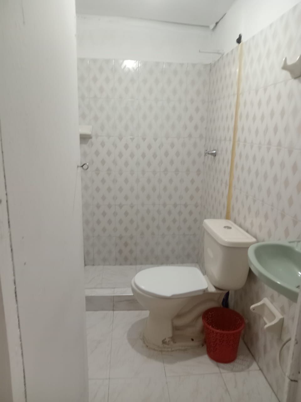 Casa en venta en Bosa Piamonte, Bogotá · foto 13 de 17