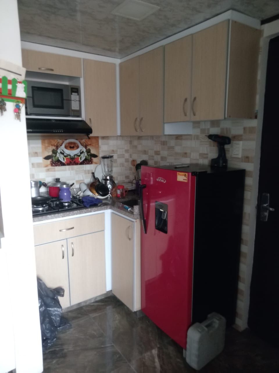 Casa en venta en Bosa Piamonte, Bogotá · foto 14 de 17