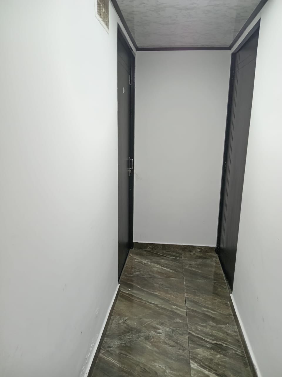 Casa en venta en Bosa Piamonte, Bogotá · foto 15 de 17