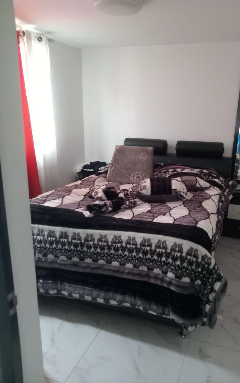 Casa en venta en Bosa Piamonte, Bogotá · foto 16 de 17