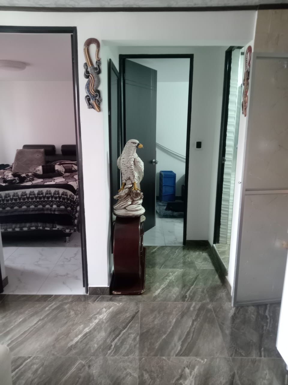 Casa en venta en Bosa Piamonte, Bogotá · foto 17 de 17