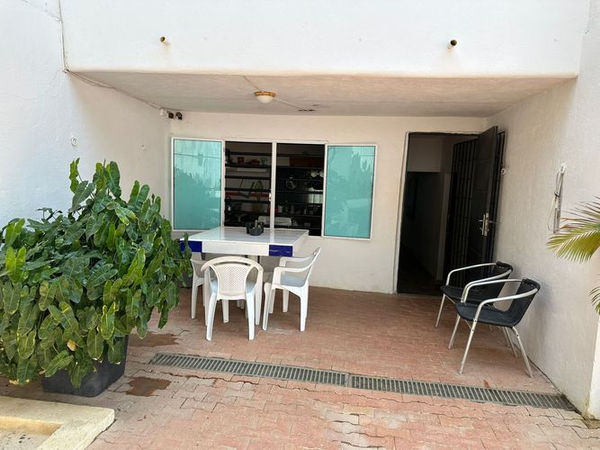 Casa de 4 alcobas en venta en Camping, Santa Marta, 236 m² · foto 5 de 21