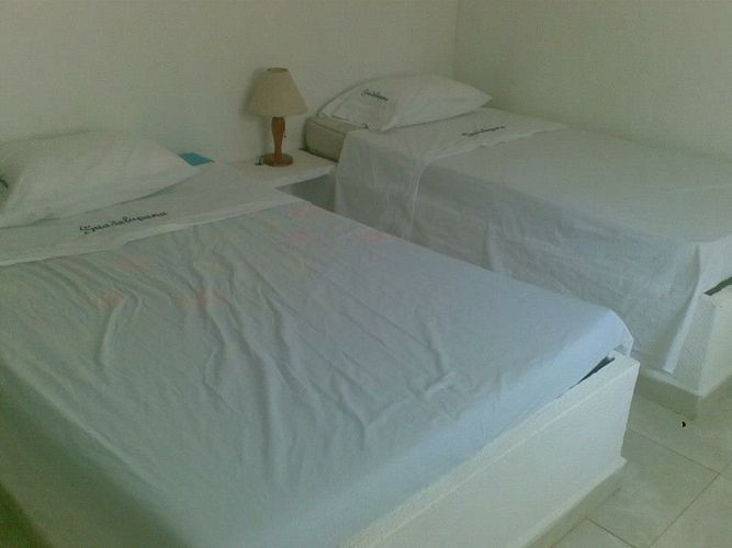 Casa de 4 alcobas en venta en Camping, Santa Marta, 236 m² · foto 13 de 21