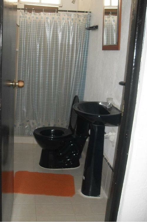Casa de 4 alcobas en venta en Camping, Santa Marta, 236 m² · foto 16 de 21