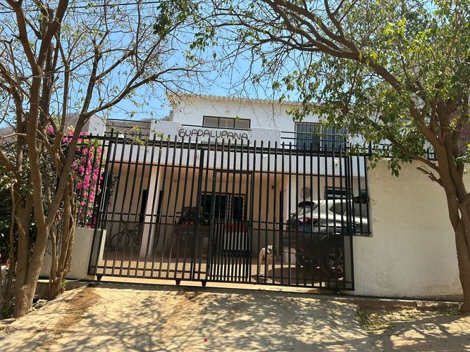 Casa de 4 alcobas en venta en Camping, Santa Marta, 236 m² · foto 18 de 21