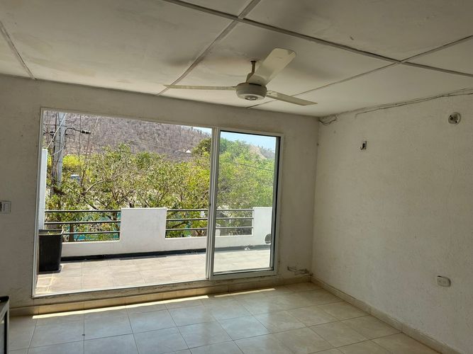 Casa de 4 alcobas en venta en Camping, Santa Marta, 236 m² · foto 19 de 21