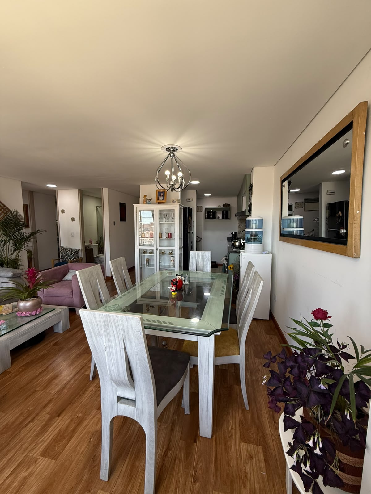 Apartamento en venta en Fontibon, Bogotá · foto 3 de 13