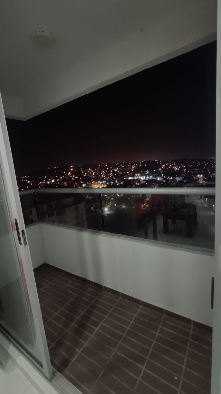 Apartamento en venta en Mamonal, Cartagena · foto 2 de 24