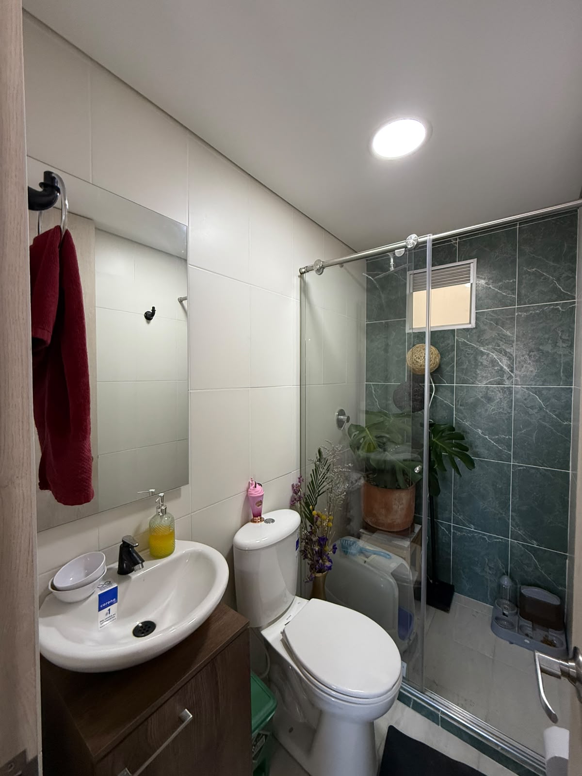 Apartamento en venta en Fontibon, Bogotá · foto 8 de 13