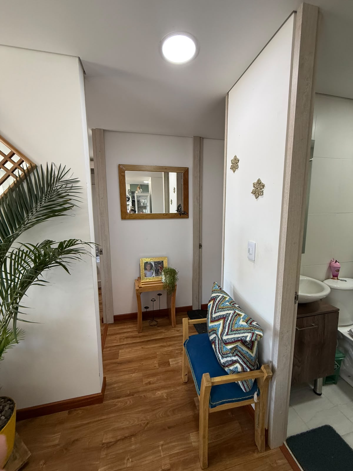 Apartamento en venta en Fontibon, Bogotá · foto 9 de 13