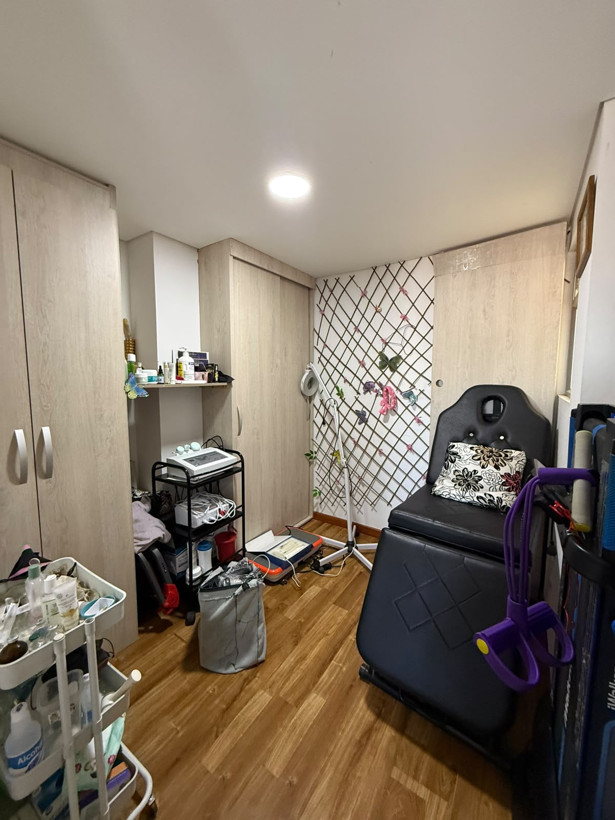 Apartamento en venta en Fontibon, Bogotá · foto 10 de 13