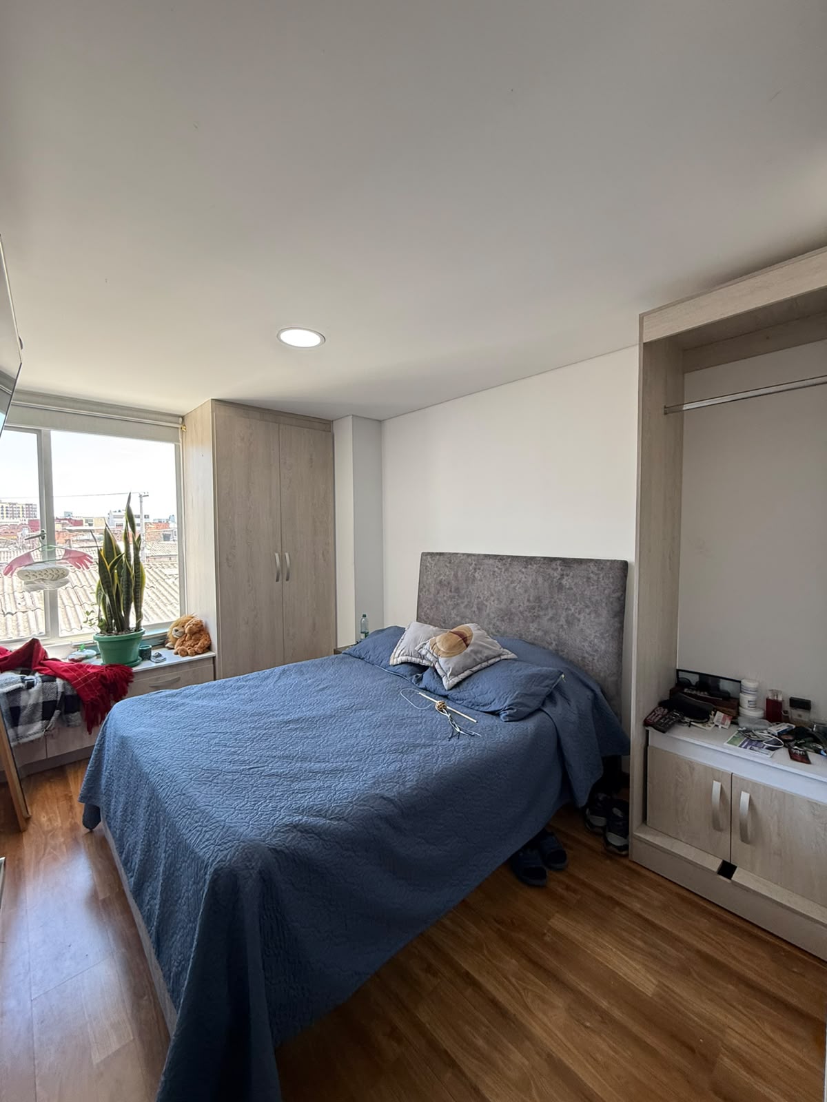 Apartamento en venta en Fontibon, Bogotá · foto 11 de 13