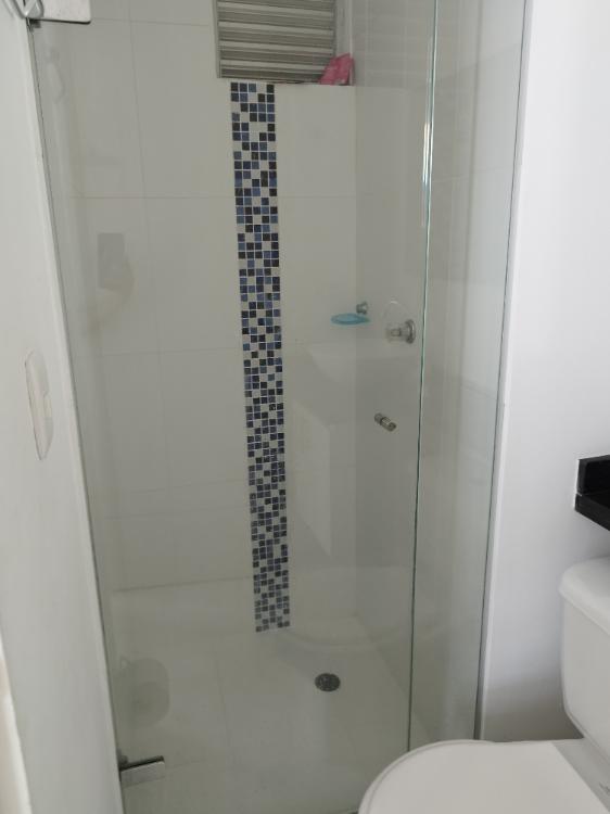 Apartamento en venta en Mamonal, Cartagena · foto 13 de 24