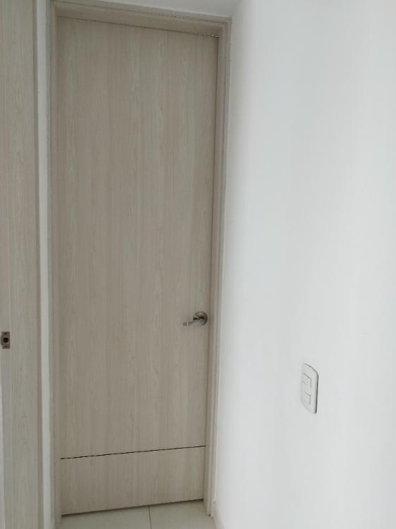 Apartamento en venta en Mamonal, Cartagena · foto 14 de 24