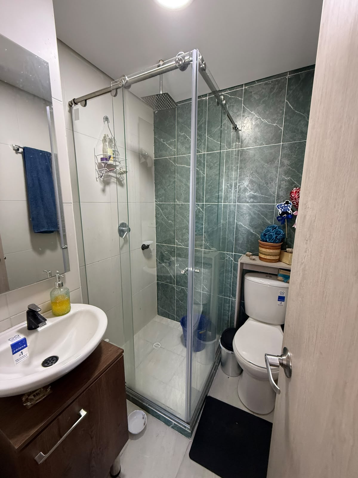 Apartamento en venta en Fontibon, Bogotá · foto 12 de 13