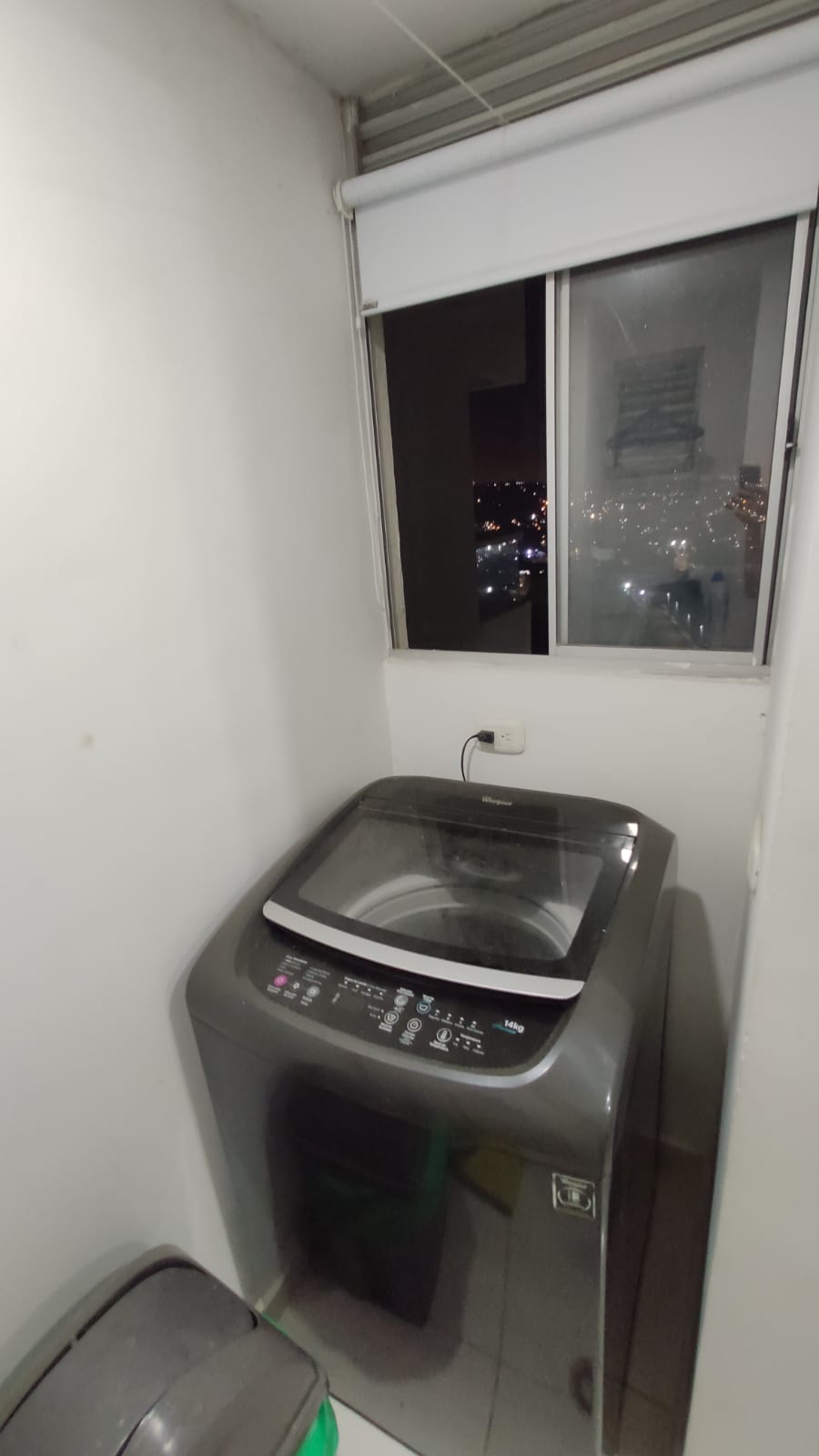 Apartamento en venta en Mamonal, Cartagena · foto 24 de 24