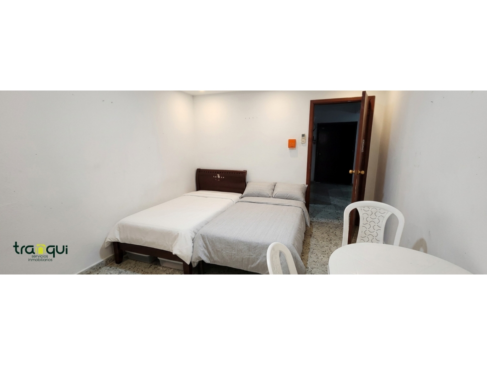 Casa en venta en San Rafael, Bogotá · foto 6 de 24