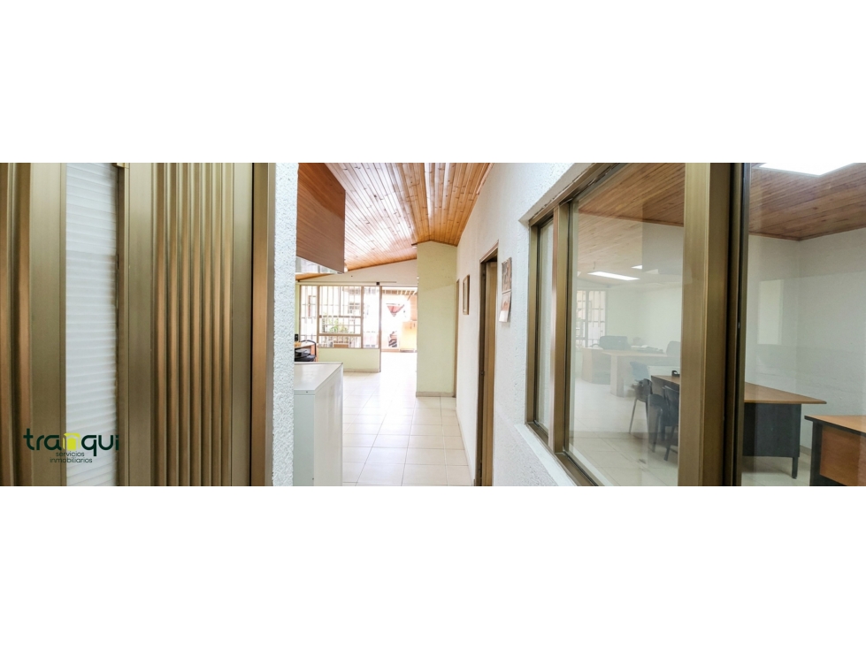 Casa en venta en San Rafael, Bogotá · foto 12 de 24