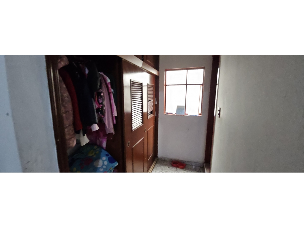 Casa en venta en San Rafael, Bogotá · foto 19 de 24