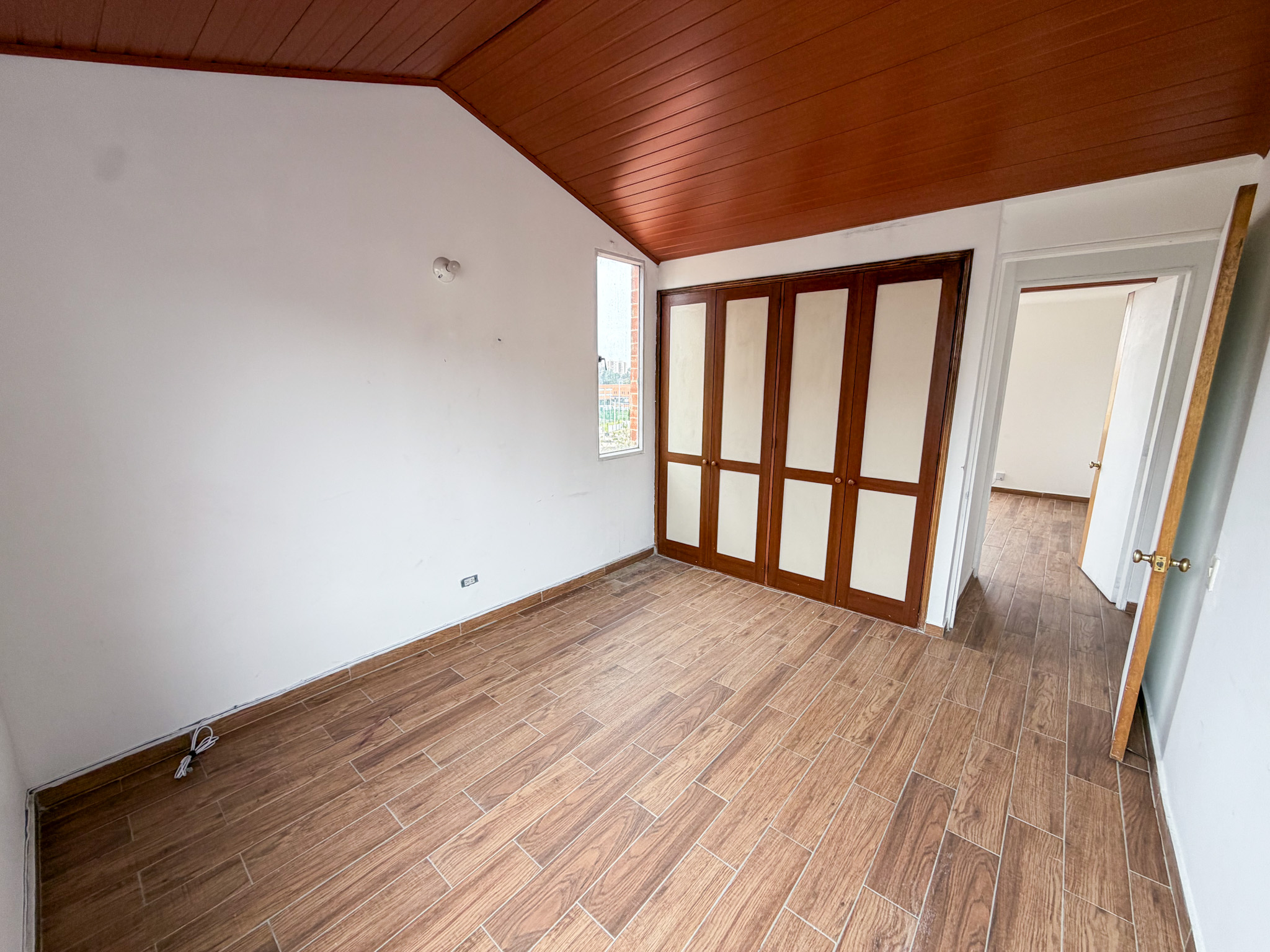 Apartamento en venta en El Redil, Bogotá · foto 9 de 17