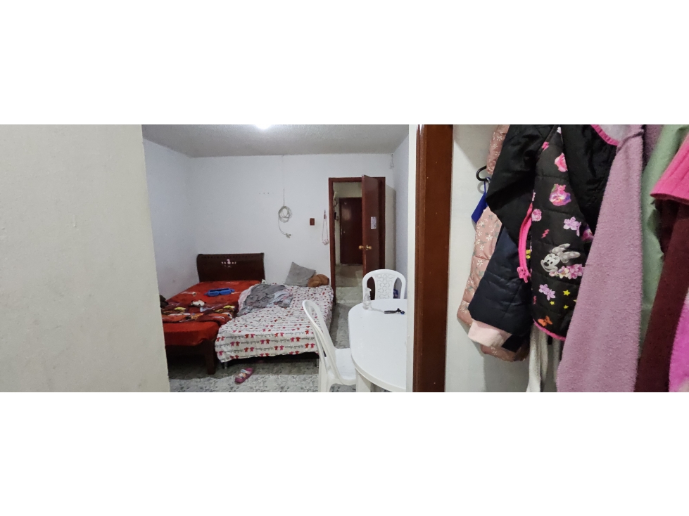 Casa en venta en San Rafael, Bogotá · foto 20 de 24