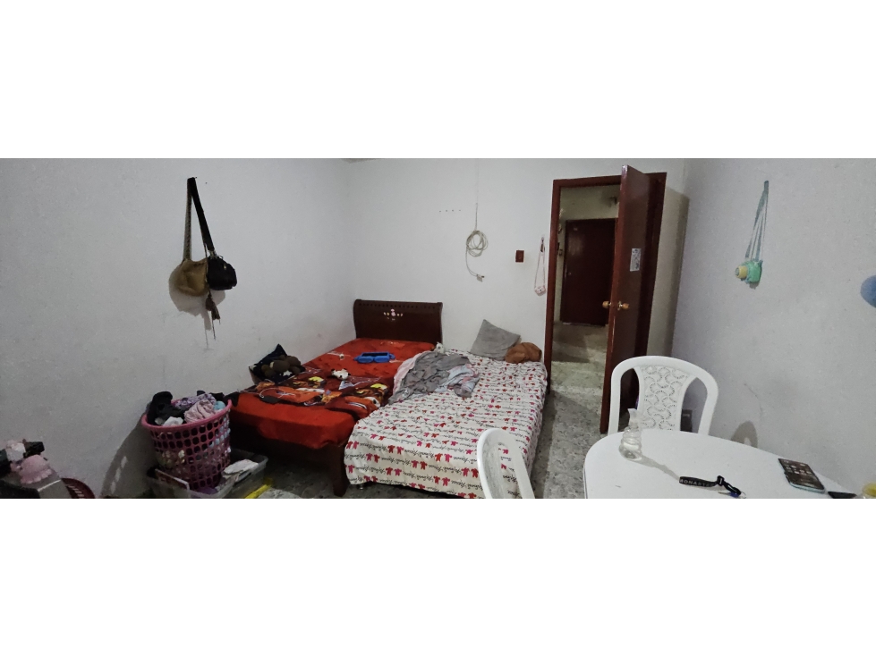 Casa en venta en San Rafael, Bogotá · foto 21 de 24
