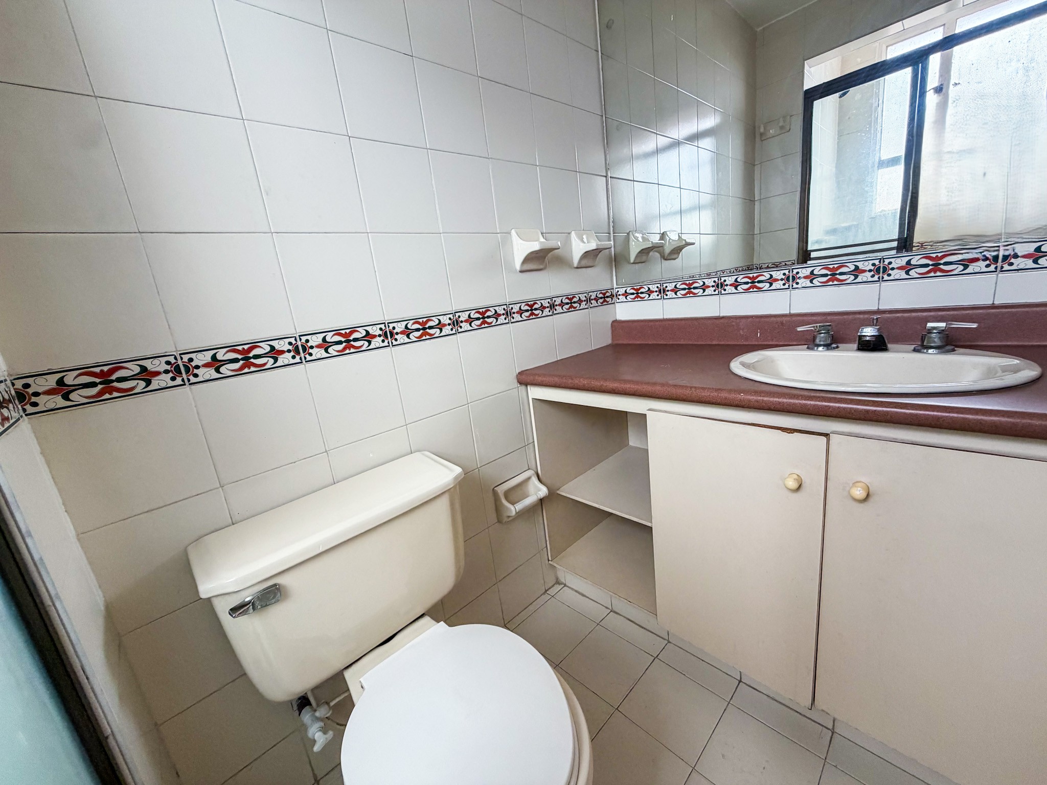 Apartamento en venta en El Redil, Bogotá · foto 12 de 17
