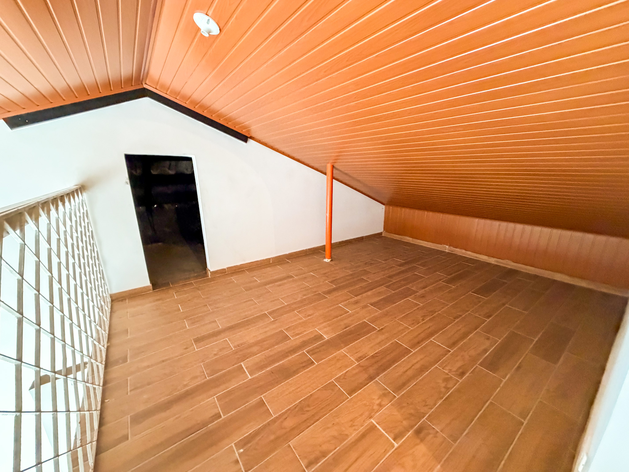 Apartamento en venta en El Redil, Bogotá · foto 15 de 17