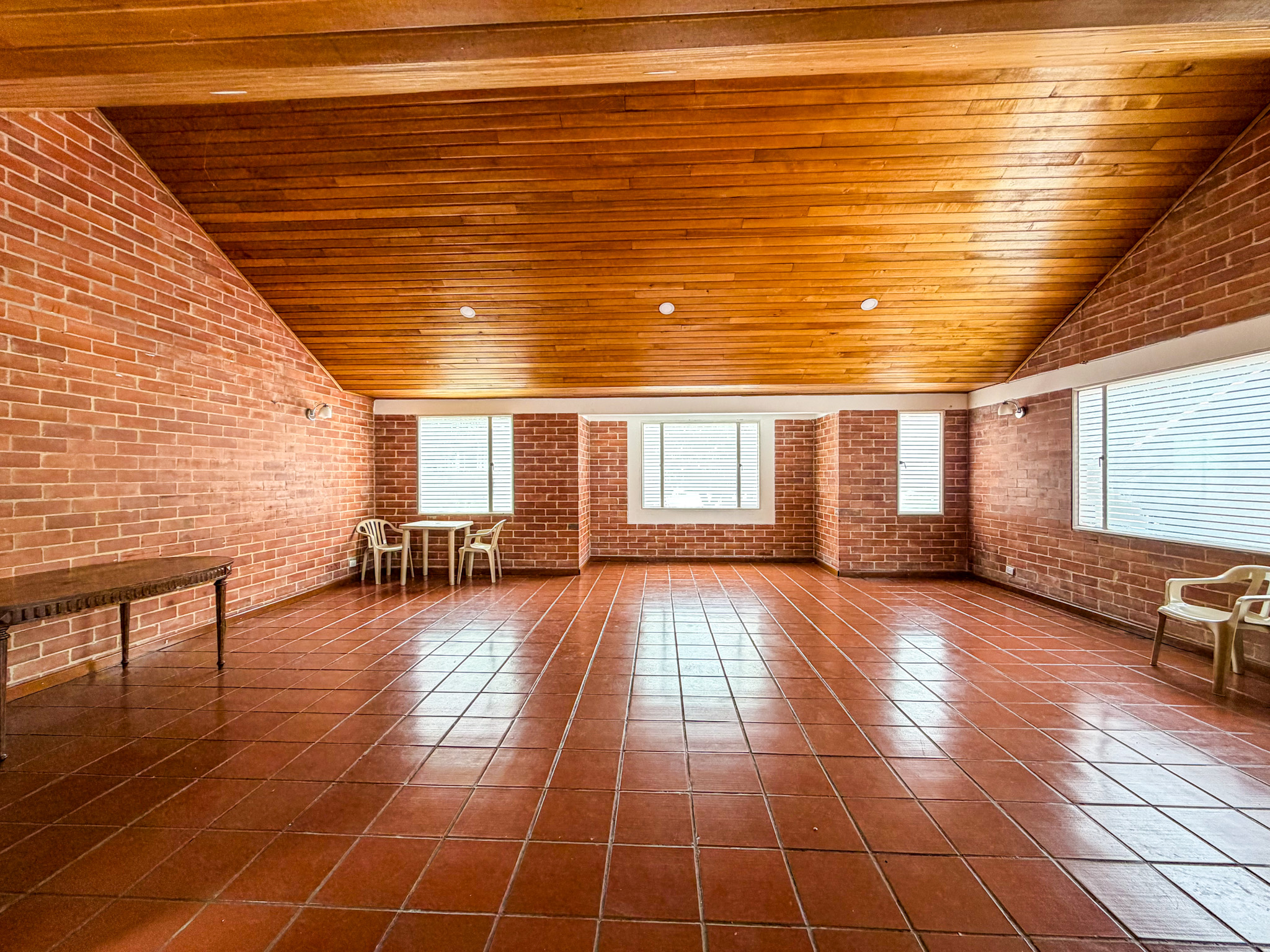 Apartamento en venta en El Redil, Bogotá · foto 17 de 17
